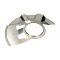 TÁRCSAVÉDÕ MAZDA 6 ELÖL 02-08 PR 233206
