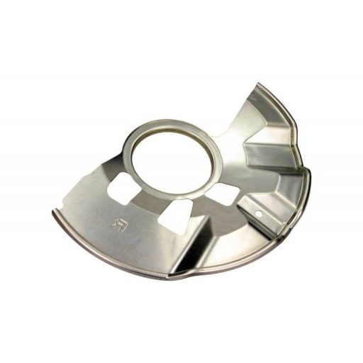 TÁRCSAVÉDÕ MAZDA 6 ELÖL 02-08 PR 233206