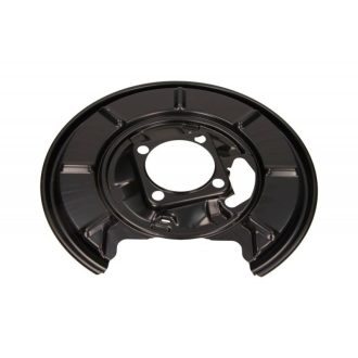   TÁRCSAFEDÉL MERCEDES HÁTSÓ W169 W245 04-12- JOBB A1694230220
