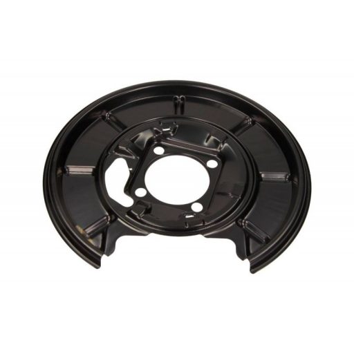 TÁRCSAFEDÉL MERCEDES HÁTSÓ W169 W245 04-12- JOBB A1694230220