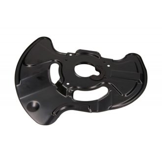 TÁRCSA BURKOLAT MERCEDES ELÖL W203 00-11 LE A2034200144