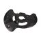 TÁRCSA BURKOLAT MERCEDES ELÖL W203 00-11 LE A2034200144