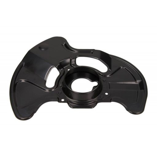 TÁRCSA BURKOLAT MERCEDES ELÖL W203 00-11 LE A2034200144