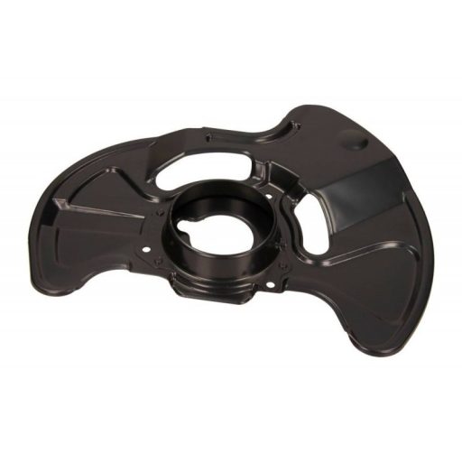 TÁRCSA BURKOLAT MERCEDES ELÖL W203 00-11 PR A2034200244