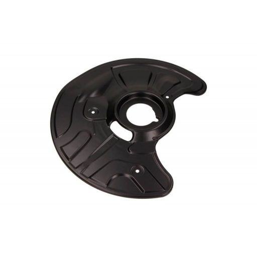 TÁRCSA BURKOLAT MERCEDES ELÖL W211 01-12 LE A2114200144