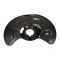 TÁRCSAFEDÉL MERCEDES ELÖL W211 01-12 PR A2114200244