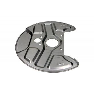 TÁRCSAFEDÉL VOLVO ELÖL 740 760 940 81-98 BAL PR 9140670