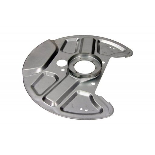 TÁRCSAFEDÉL VOLVO ELÖL 740 760 940 81-98 BAL PR 9140670
