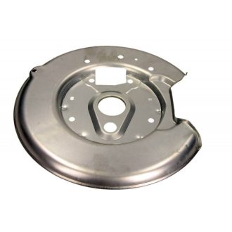 TÁRCSAFEDÉL VOLVO HÁTSÓ S70 96-00 PR 3516884