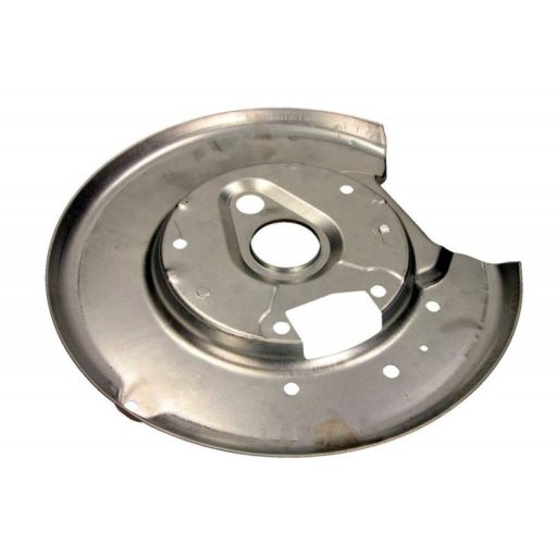 TÁRCSAFEDÉL VOLVO HÁTSÓ S70 96-00 PR 3516884