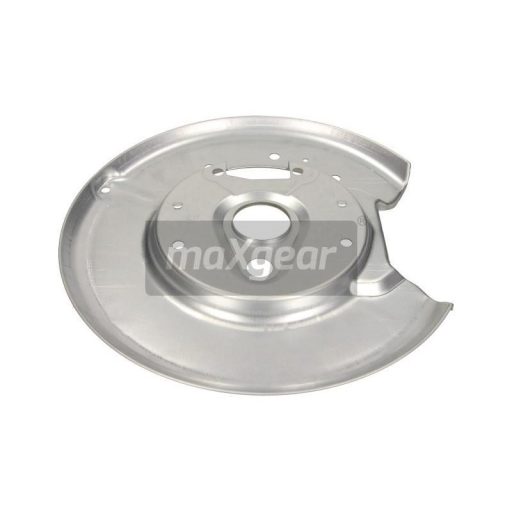 TÁRCSAFEDÉL VOLVO HÁTSÓ S70 96-00 PR 3516884