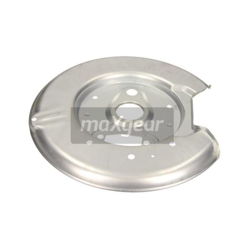 TÁRCSAFEDÉL VOLVO HÁTSÓ S70 96-00 PR 3516884