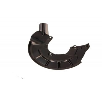 PAJZSLEMEZ VW ELÜLSÕ POLO 00- LE 6R0615311A