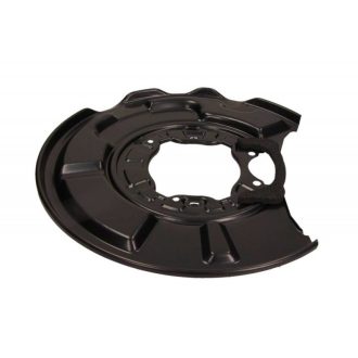   TÁRCSA BURKOLAT MERCEDES ELÖL C219 W211 R230 02-12 PR 2304201444