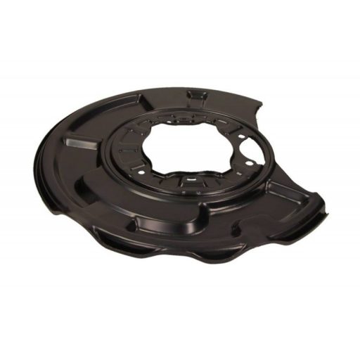 TÁRCSA BURKOLAT MERCEDES ELÖL C219 W211 R230 02-12 PR 2304201444