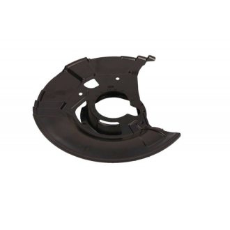 TÁRCSA BURKOLAT BMW ELÖL 3 E36 Z3 LE 34111158985