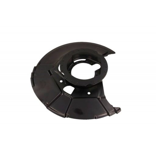 TÁRCSA BURKOLAT BMW ELÖL 3 E36 Z3 LE 34111158985