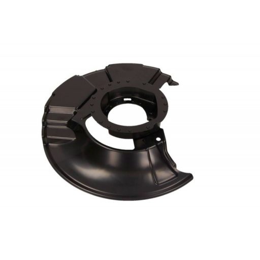TÁRCSA BURKOLAT BMW ELÖL 3 E36 Z3 PR 34111158986