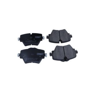 FÉKBETÉTEK BMW ELSÕ 2 X1 1.5-2.0 14- 25617-18,615