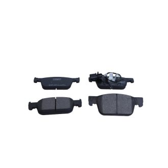 FÉKBETÉTEK AUDI A4 A5 2.0-3.0 TDI 15- GDB2127