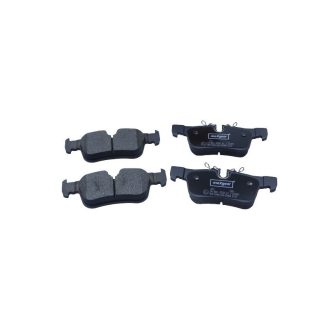 FÉKBETÉTEK BMW HÁTSÓ 2 13- X1 14- I3 13- GDB2063