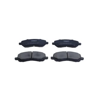 JEEP ELSÕ IRÁNYTÛ FÉKBETÉTEK 06- GDB4142