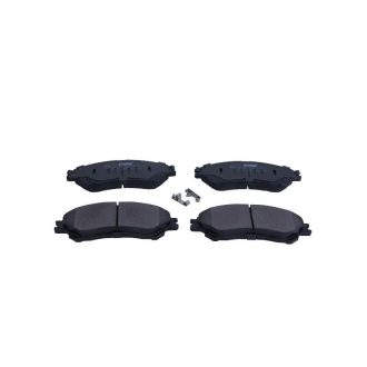 SUZUKI ELSÕ FÉKBETÉTEK GRAND VITARA 15- SX4 13- ADK84241