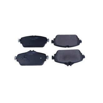 FÉKBETÉTEK MERCEDES ELÖL W205 2.0-2.2 14- GDB2070