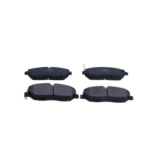 FÉKBETÉTEK HYUNDAI H350 2.5 CRDI 15- PA-H22AF