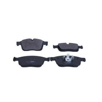 FÉKBETÉTEK VOLVO XC60 2.0-3.2 08- 15- GDB2146