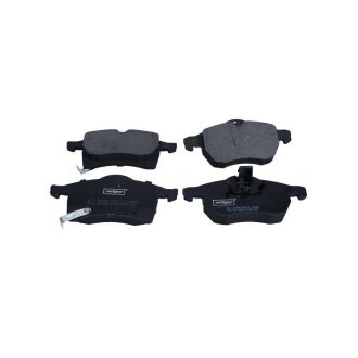   FÉKBETÉTEK OPEL ELÜLSÕ ASTRA/AFIRA 98- ÉRZÉKELÕVEL 0252305719/W