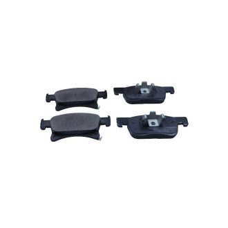 FÉKBETÉTEK OPEL ELÖL ADAM/CORSA 1.0-1.4 14- GDB2091