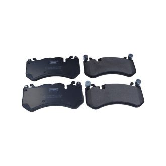   FÉKBETÉTEK MERCEDES ELÖL C218/X218/W204/W212/W222/R230/R231 06- AMG GDB1734
