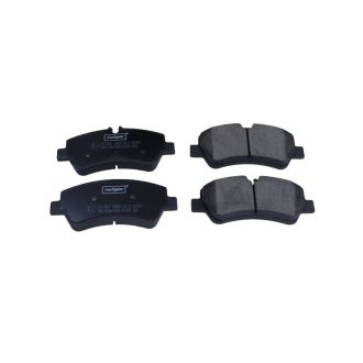   FÉKBETÉTEK FORD TRANSIT HÁTUL 2.0-3.2 TDCI 13- 2 ÉRZÉKELÕ 2560303
