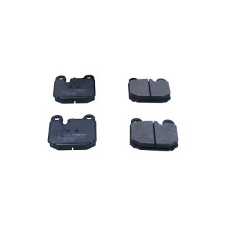 FÉKBETÉTEK BMW ELSÕ E30 82-84 82-84 GDB654