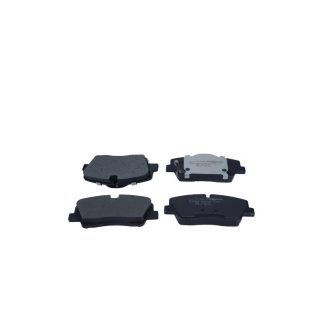 HYUNDAI HÁTSÓ FÉKBETÉTEK H350 2.5 CRDI 15- GDB3646