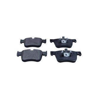   FÉKBETÉTEK PEUGEOT 3008/5008 1.2-1.6/1.6-2.0 KÉKHDI 16- 2281301