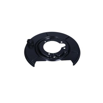 FÉKTÁRCSA BURKOLAT BMW HÁTSÓ 3/ Z3 82-03 LE 34211162061