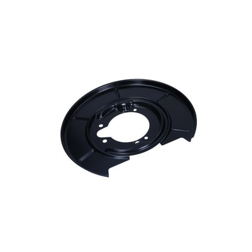 FÉKTÁRCSA BURKOLAT BMW HÁTSÓ 3/ Z3 82-03 LE 34211162061