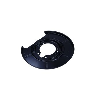 FÉKTÁRCSA BURKOLAT BMW HÁTSÓ 3/ Z3 82-03 PR 34211162062
