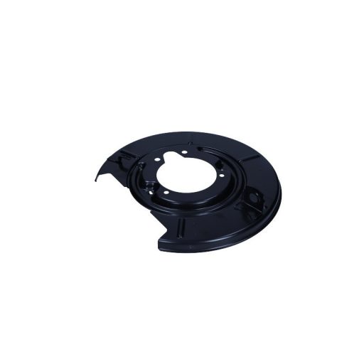FÉKTÁRCSA BURKOLAT BMW HÁTSÓ 3/ Z3 82-03 PR 34211162062