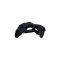 FÉKTÁRCSA BURKOLAT BMW FRONT 3 (E46) 00-07 LE 34116759787