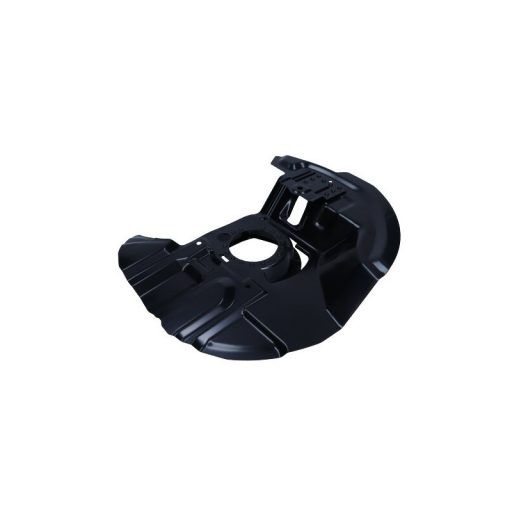 FÉKTÁRCSA BURKOLAT BMW FRONT 3 (E46) 00-07 LE 34116759787