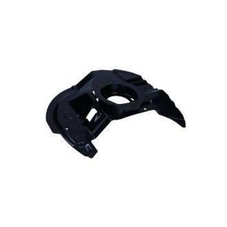 FÉKTÁRCSA BURKOLAT BMW FRONT 3 (E46) 00-07 PR 34116759788