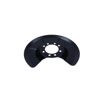   FÉKTÁRCSA BURKOLAT FORD HÁTSÓ C-MAX/ FOCUS 04-12 LE/PR BP4K-26-261A