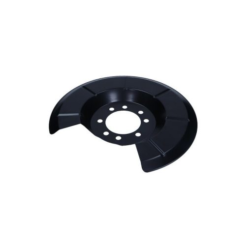 FÉKTÁRCSA BURKOLAT FORD HÁTSÓ C-MAX/ FOCUS 04-12 LE/PR BP4K-26-261A