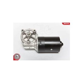   Ablaktörlő motor ; VW Golf II Jetta II Passat Polo ; 191955113A