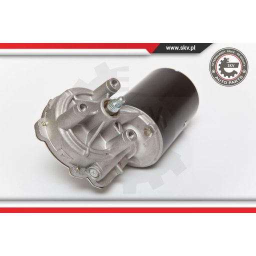 Ablaktörlő motor ; VW Golf II Jetta II Passat Polo ; 191955113A
