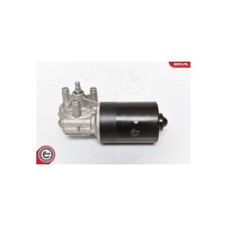   Ablaktörlő motor ; AUDI A3 VW Bora Golf III IV Passat ; 1C0955119