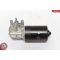 Ablaktörlő motor ; AUDI A3 VW Bora Golf III IV Passat ; 1C0955119